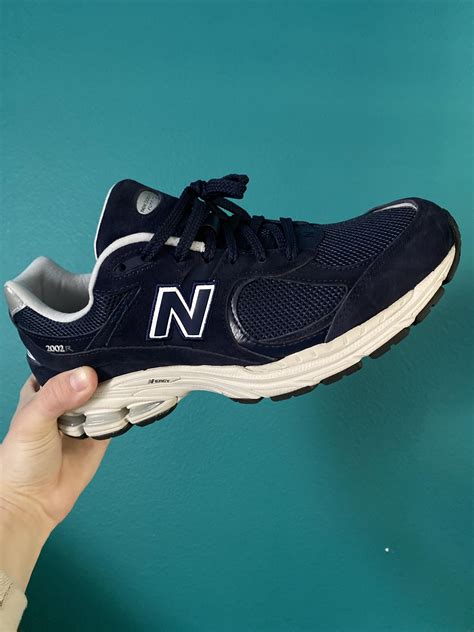 New balance reddit. Things To Know About New balance reddit. 